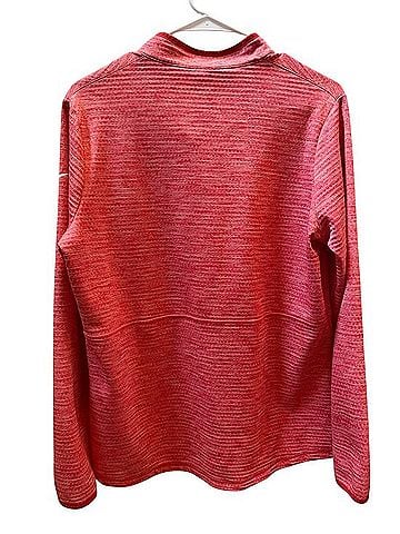 Nike Dri-FIT Fleece (view 2)