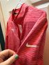 Nike Dri-FIT Fleece - photo 4