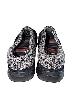 Dansko Flats (view 2)