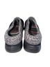 Dansko 100% Suede Black Flats Size EU 42 - photo 2