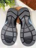 Dansko 100% Suede Black Flats Size EU 42 - photo 7