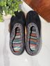 Dansko 100% Suede Black Flats Size EU 42 - photo 5