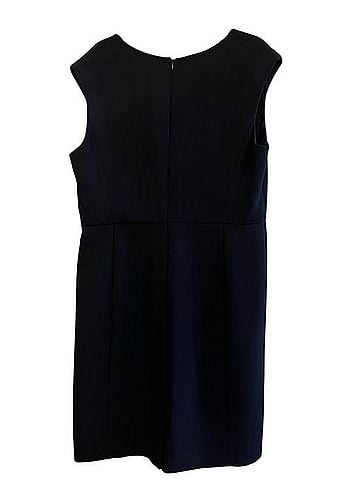 Ann Taylor Casual Dress (view 2)
