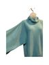 Vertigo Pullover Sweater - VERTIGO Pullover Sweater Size XL - photo 3