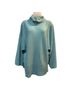 Vertigo Pullover Sweater - VERTIGO Pullover Sweater Size XL - photo 1