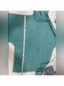 Vertigo Pullover Sweater - VERTIGO Pullover Sweater Size XL - photo 5