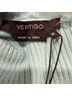 Vertigo Pullover Sweater - VERTIGO Pullover Sweater Size XL - photo 10