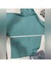Vertigo Pullover Sweater - VERTIGO Pullover Sweater Size XL - photo 4