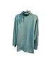 Vertigo Pullover Sweater - VERTIGO Pullover Sweater Size XL - photo 2