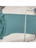 Vertigo Pullover Sweater - VERTIGO Pullover Sweater Size XL - photo 8