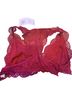 American Threads Red Baselayers Size L - photo 2