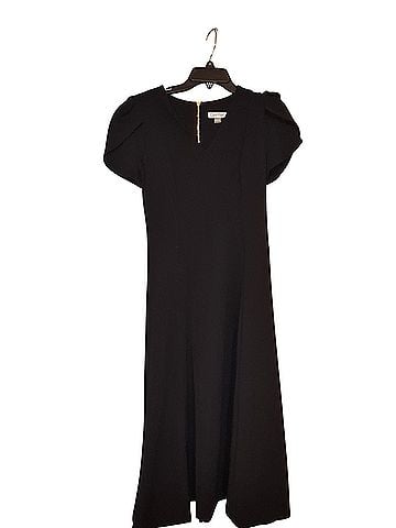 Calvin Klein Casual Dress (view 1)