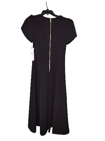 Calvin Klein Casual Dress (view 2)