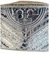 Tory Burch Silver Leather Crossbody Bag One size - photo 2
