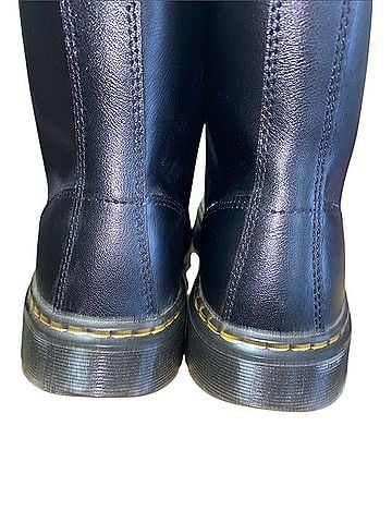 Dr. Martens Zavala Boots (view 2)