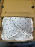 Dr. Martens Black Boots Size 9 1/2 - photo 9
