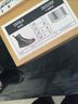 Dr. Martens Black Boots Size 9 1/2 - photo 7