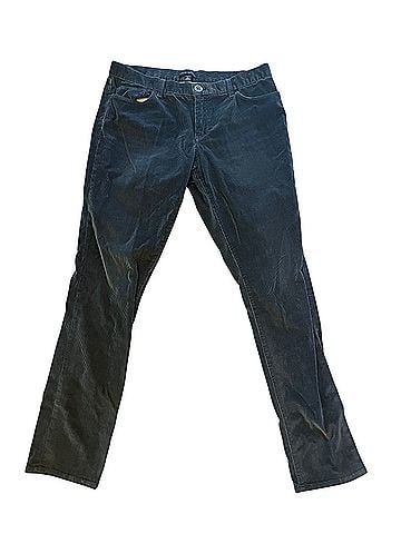Banana Republic Cords (view 1)