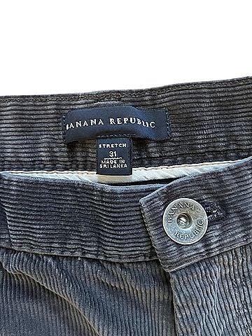 Banana Republic Cords (view 2)