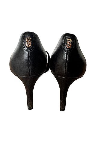 Cole Haan Heels (view 2)