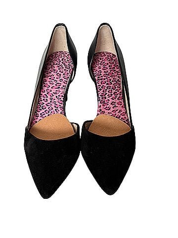 Cole Haan Heels (view 1)