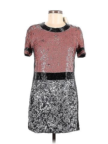 French Connection French Connection Cocktail Dress (view 1)