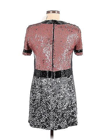 French Connection French Connection Cocktail Dress (view 2)