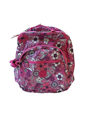 Kipling Backpack (view 1)