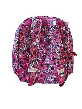 Kipling Backpack (view 2)
