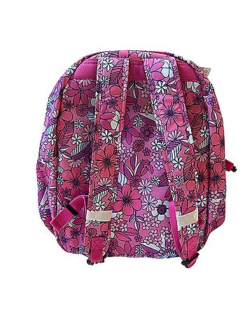 Kipling Backpack (view 2)