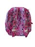 Kipling Floral Pink Backpack One size - photo 2