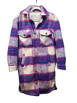 Blank NYC Prime Time Jacket (view 1)