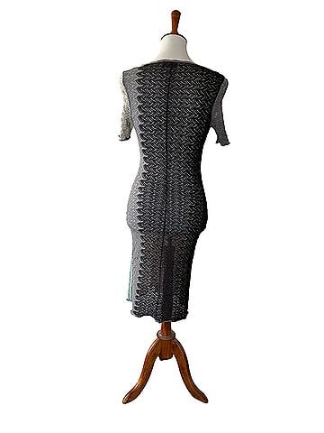 Missoni Casual Dress (view 2)