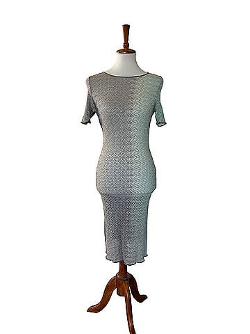 Missoni Casual Dress (view 1)