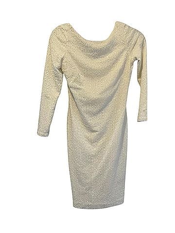 Ralph Lauren Cocktail Dress (view 1)
