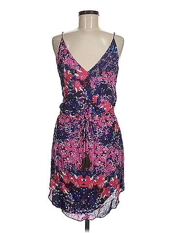 Rory Beca Rory Beca Casual Dress (view 1)