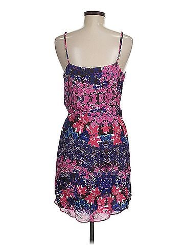 Rory Beca Rory Beca Casual Dress (view 2)