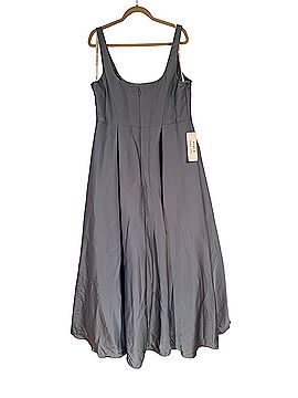 Azazie Cocktail Dress (view 2)