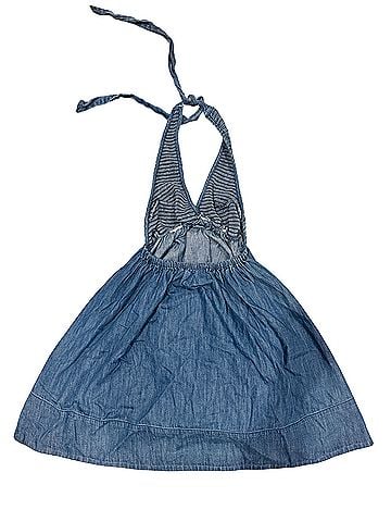 BDG Casual Dress (view 2)