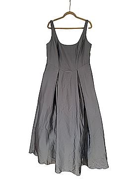 Azazie Cocktail Dress (view 1)