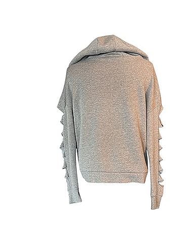 Alo Yoga Long Sleeve T-Shirt (view 2)