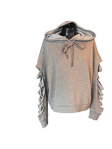 Alo Yoga Long Sleeve T-Shirt (view 1)