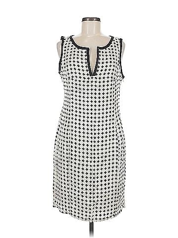 Vertigo Paris Vertigo Paris Casual Dress (view 1)