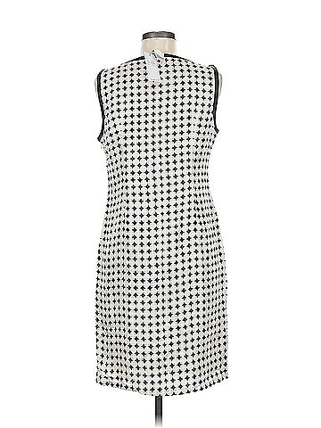 Vertigo Paris Vertigo Paris Casual Dress (view 2)