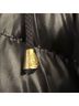 Juicy Couture 100% Polyester 100% Acetate 100% Acrylic 20% Other 80% Polyurethane Black Jacket Size S - photo 7