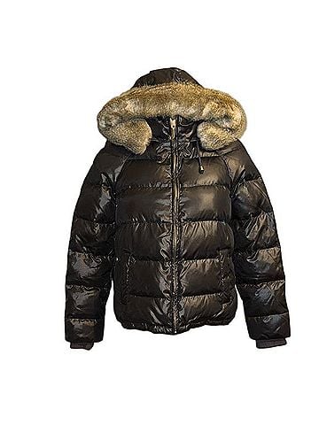 Juicy Couture Jacket (view 1)