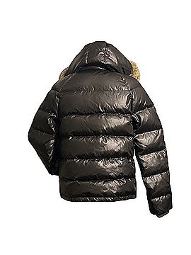 Juicy Couture Jacket (view 2)