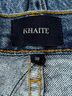 Khaite Kyle Jeans - photo 3