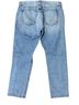 Khaite Kyle Jeans - photo 2