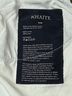 Khaite Kyle Jeans - photo 4
